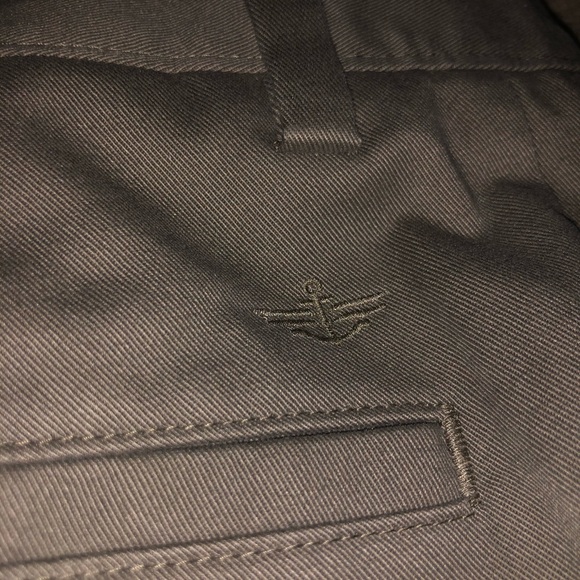 Men’s Dockers slacks - Picture 5 of 6